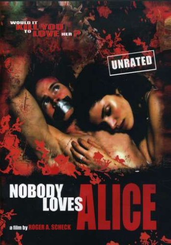 Nobody Loves Alice