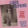 Rock and Roll Blues: the Early Years of 'the Kid'