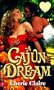 A Cajun Dream