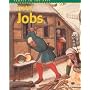 Tudor Jobs  (People in the Past) (People in the Past)