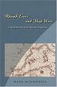 Rhumb Lines and Map Wars: A Social History of the Mercator Projection