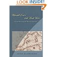 Rhumb Lines and Map Wars: A Social History of the Mercator Projection