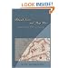 Rhumb Lines and Map Wars: A Social History of the Mercator Projection