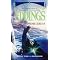 The Best FANTASY books 4 the Best people