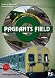 Pageant Field: A journey through rural England Add-On for MS Train Simulator (PC CD)