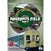 Pageant Field: A journey through rural England Add-On for MS Train Simulator (PC CD)