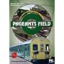 Pageant Field: A journey through rural England Add-On for MS Train Simulator (PC CD)