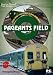 Pageant Field: A journey through rural England Add-On for MS Train Simulator (PC CD)