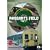 Pageant Field: A journey through rural England Add-On for MS Train Simulator (PC CD)