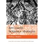 Anti-social Behaviour Strategies: Finding a Balance