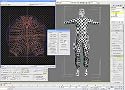 3DS MAX 8