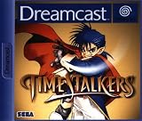  Stalkers - 