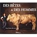 Des betes et des hommes