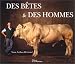Des betes et des hommes