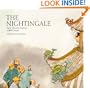 Nightingale, The