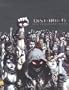 Ten Thousand Fists (Spec)