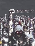 Ten Thousand Fists