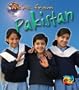 Pakistan (We're from)