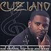 Search : Real Rhythm, Hip-Hop and Blues