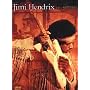 Jimi Hendrix - At Woodstock [1969]