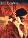 DVD : Jimi Hendrix - At Woodstock [1969]