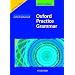 Oxford Practice Grammar Intermediate: Without Key: Without Key Intermediate level