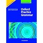 Oxford Practice Grammar Intermediate: Without Key: Without Key Intermediate level