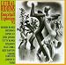 Lethal Riddims: Dancehall Explosion