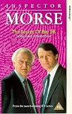 Inspector Morse - The Secret Of Bay 5B - Series 3 - Episode 4 [VHS] [1987]
