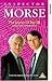 Inspector Morse - The Secret Of Bay 5B - Series 3 - Episode 4 [1987]