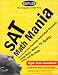 SAT Math Mania (Kaplan SAT Math Mania)
