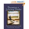 Becoming a Literacy Leader: Supporting Learning and Change