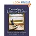 Becoming a Literacy Leader: Supporting Learning and Change