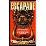 Escapade
