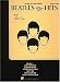 Book Beatles Big Note Hits