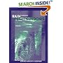 Rain Through High Windows (The New Issues Press Poetry Series)