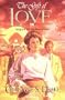 The Gift of Love/Sequel to the Price of Love