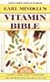 Earl Mindell's Vitamin Bible