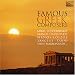 Famous Greek Composers