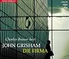 Die Firma. 4 CDs