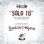 Solo Tu (Feat. Raquel Del Rosario) (Album)