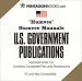 Humvee (Humvee Manuals On CD-ROM)