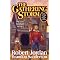 Robert Jordan's "The Wheel of Time" (chronological order)