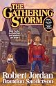 The Gathering Storm (Wheel of Time)