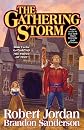 The Gathering Storm