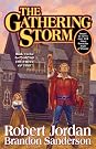 The Gathering Storm