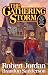 The Gathering Storm (Wheel of Time, Book 12)