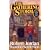 The Gathering Storm (Wheel of Time)