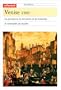 Venise 1500