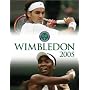 The Wimbledon Annual 2005